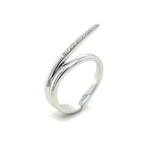 preloved-shaun-leane-ring.jpg