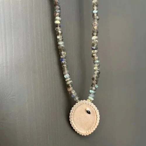 sh-jewellery-edinburgh-contemporary-donna-barry-pendant-silver-labradorite