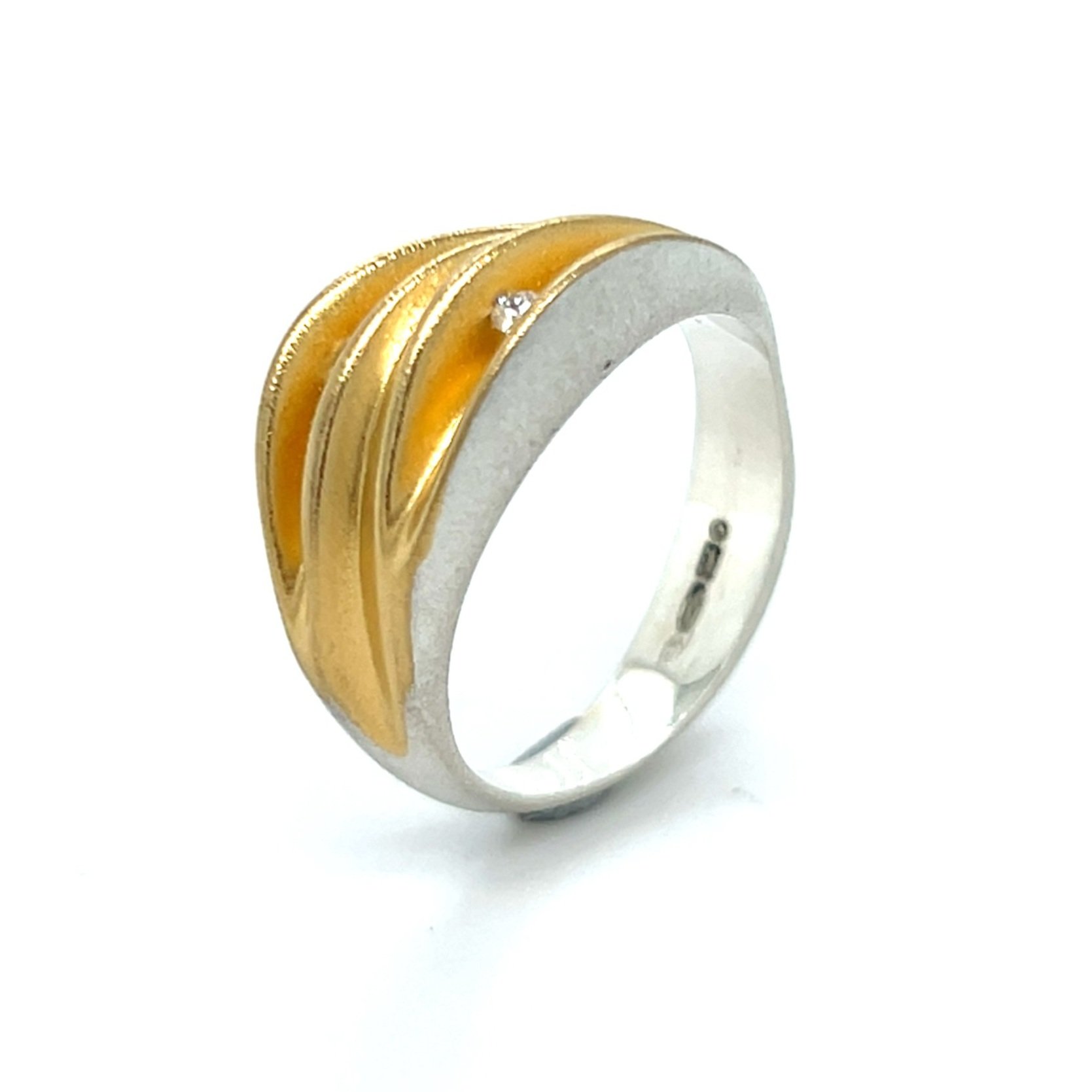 sh-jewellery-edinburgh-contemporary-paul-finch-diamond-split-shell-ring-2-silver