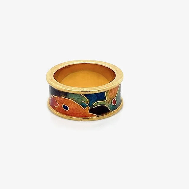 fred-rich-enamel-ring-18ct.jpg