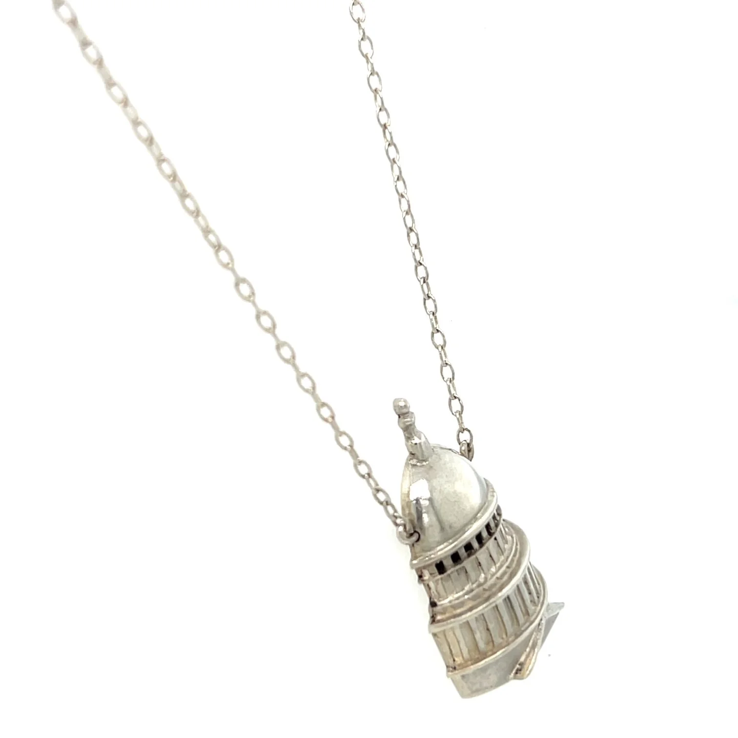 vicky-amberley-smith-silver-pendant.jpg
