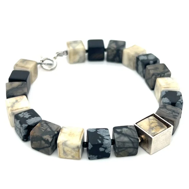 sh-jewellery-edinburgh-contemporary-angela-learoyd-bracelet