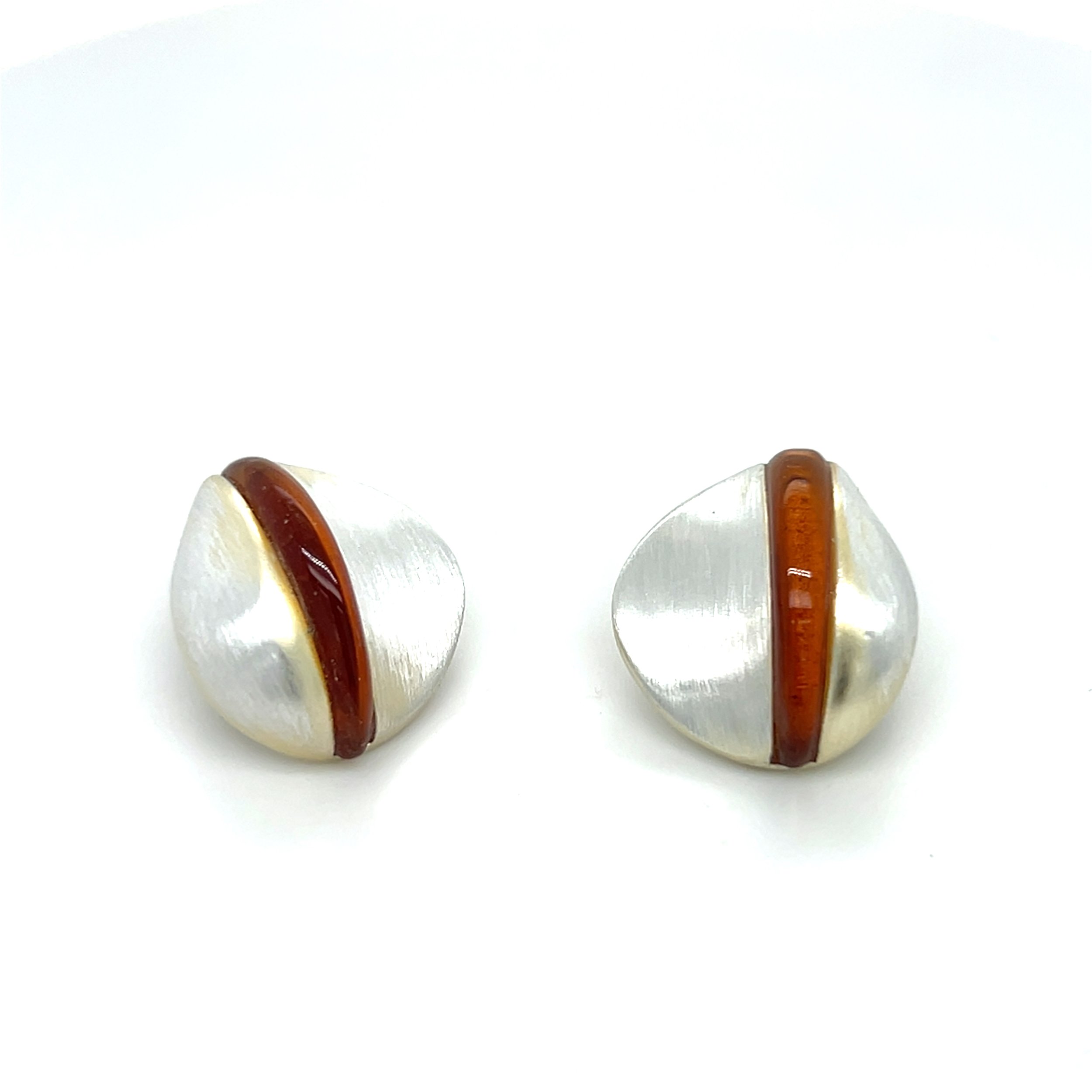 silver-preloved-clip-ons.jpg