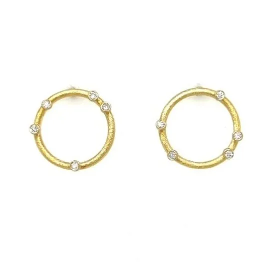 18ct-mikala-djorup-earrings.jpg