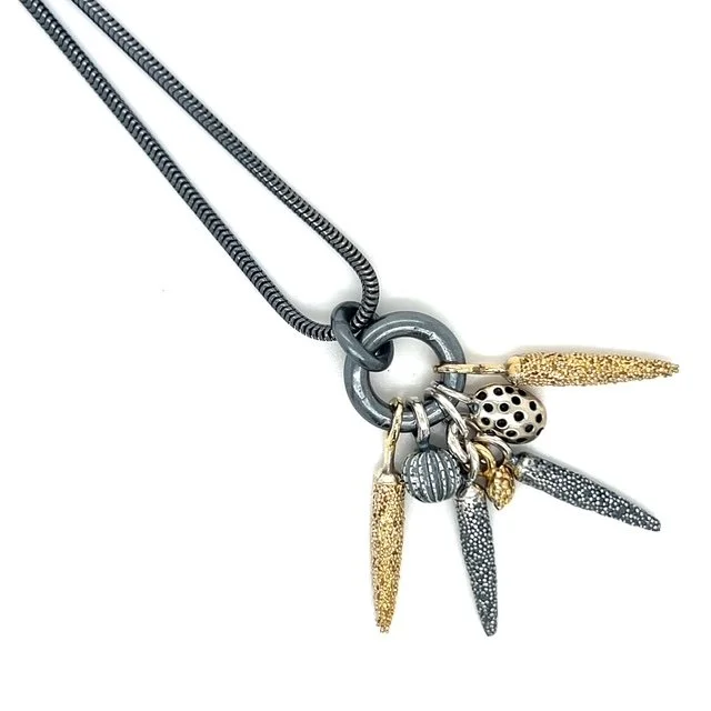 sh-jewellery-edinburgh-contemporary-catherine-hills-pendant-oxidised