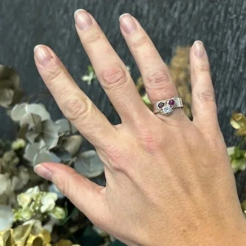 susanna-hanl-ring.jpg