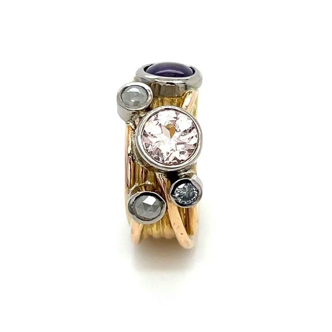 preloved-lava-jewellery-ring-gold.jpg