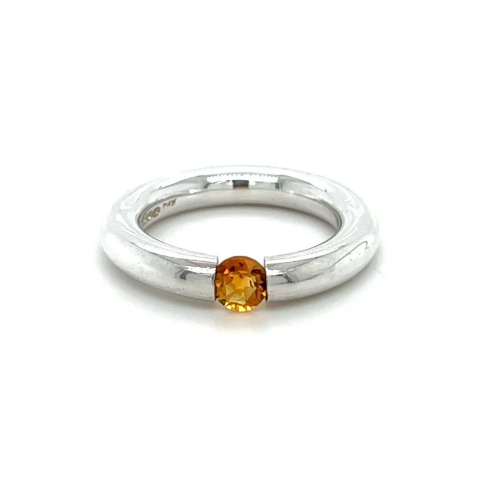 tension-halo-ring.jpg