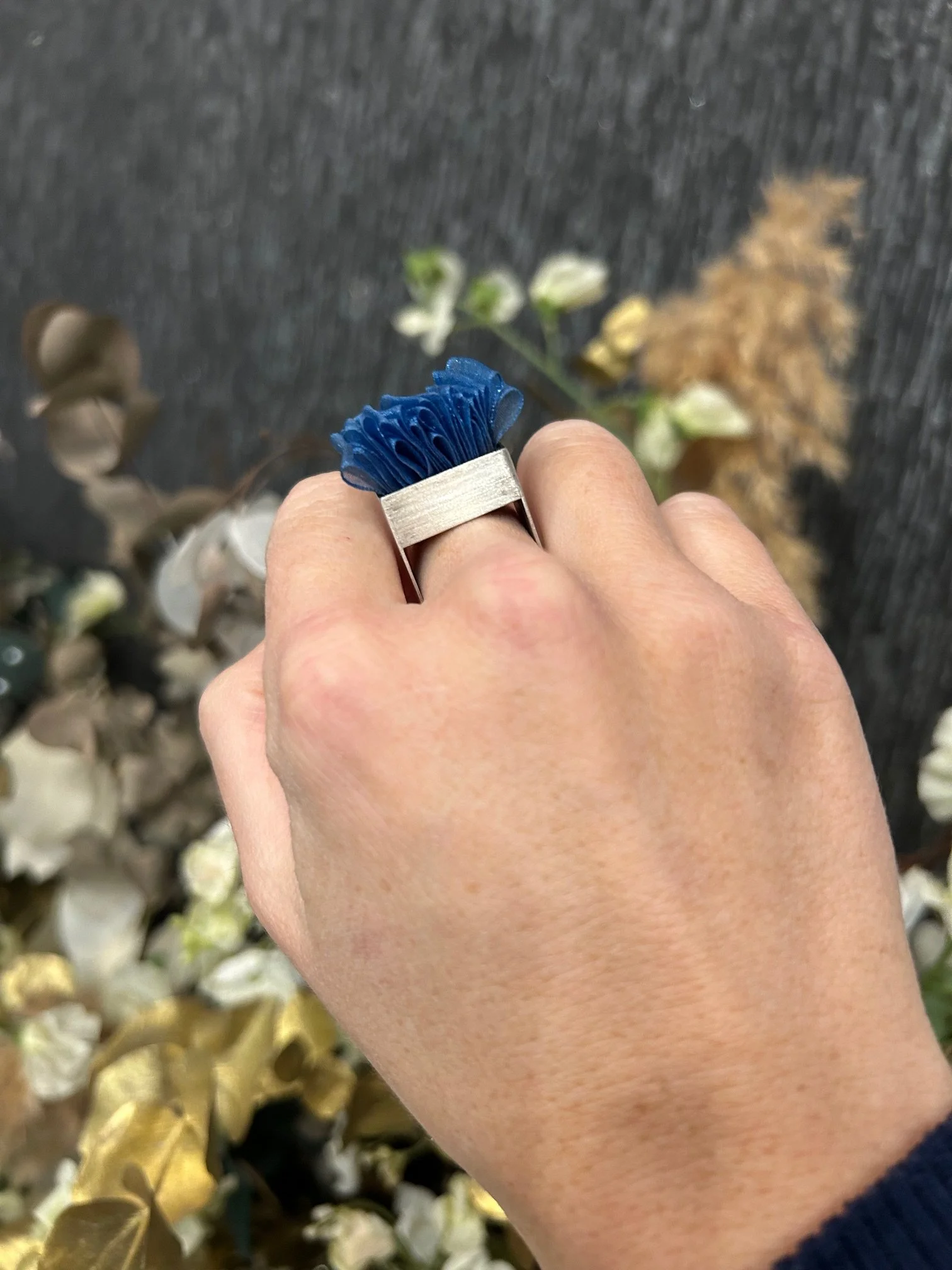 preloved-blue-quirky-ring.jpeg