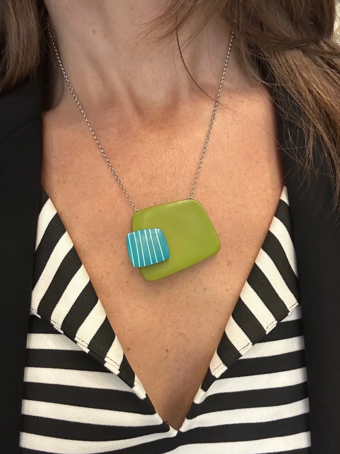 kaz-robertson-pendant-green.jpeg