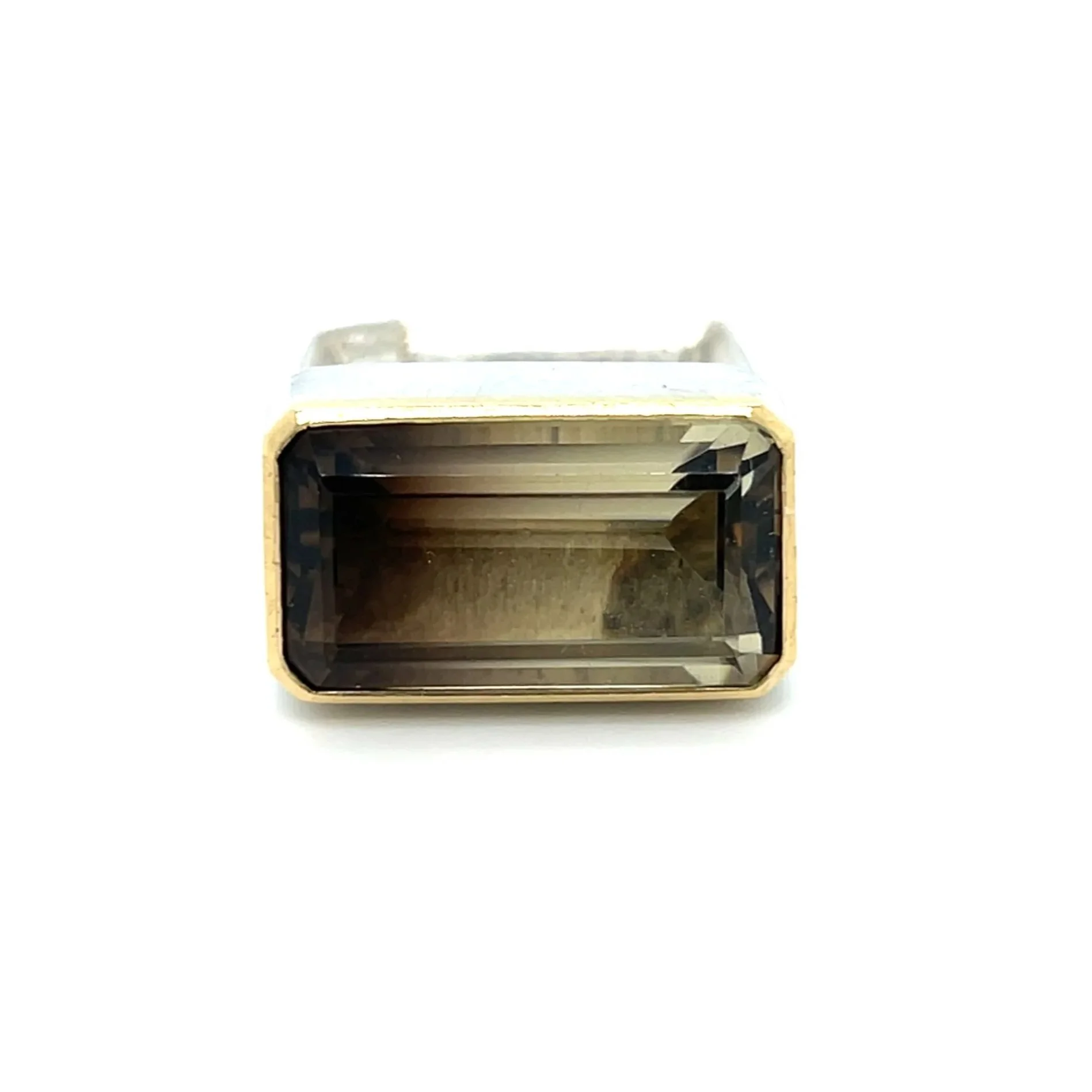 chris-boland-ring-preloved.jpg