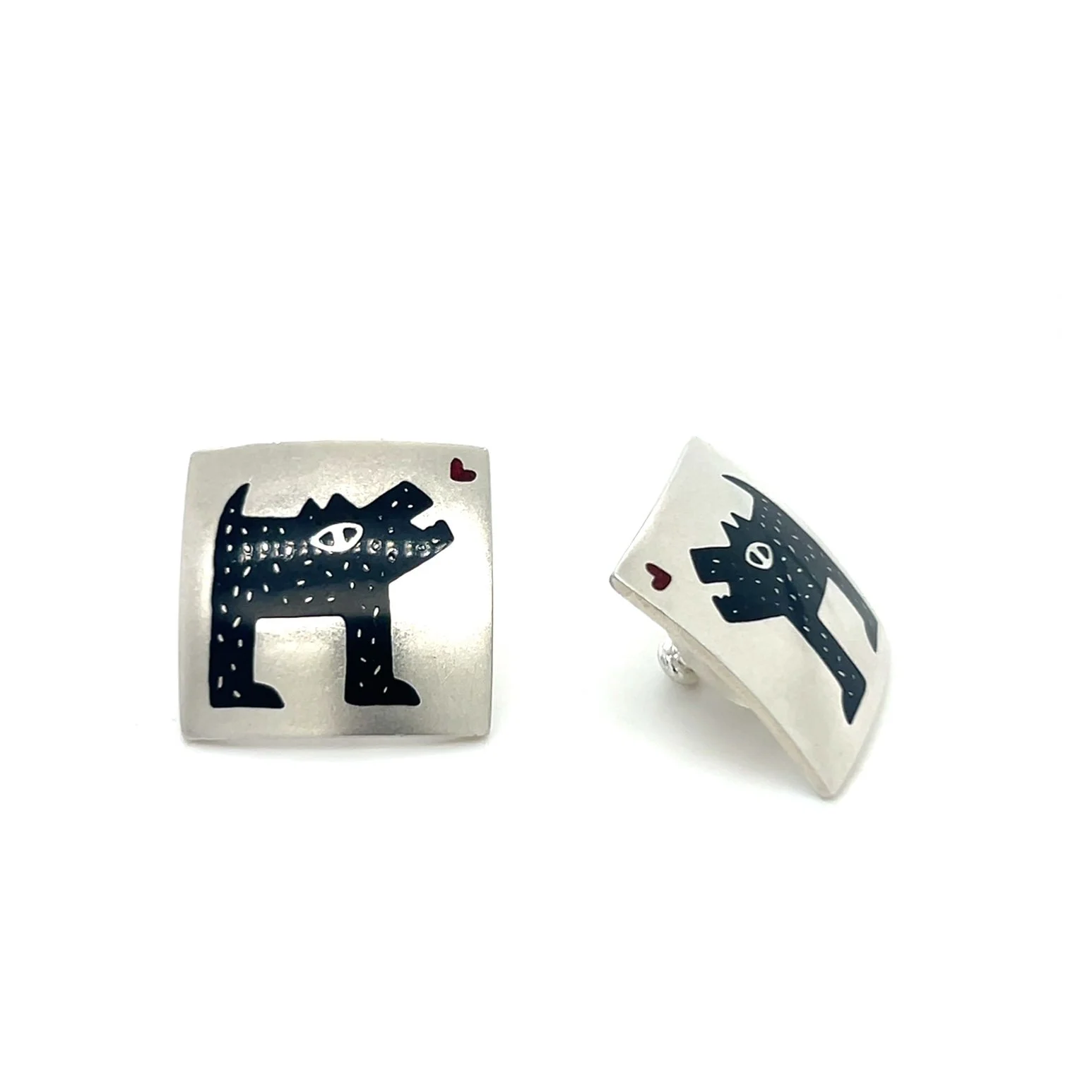 jane-moore-earrings-silver.jpg