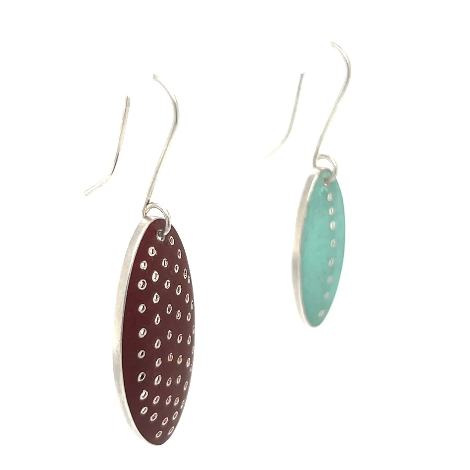 fiona-hesketh-earrings-enamel-preloved-aqua.jpg