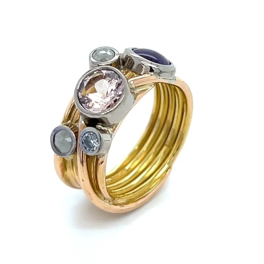 diamonds-moissanite-lava-jewellery-gold-ring.jpg