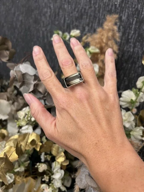 chris-boland-ring.jpeg