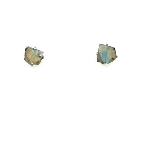 preloved-labradorite-studs.jpg