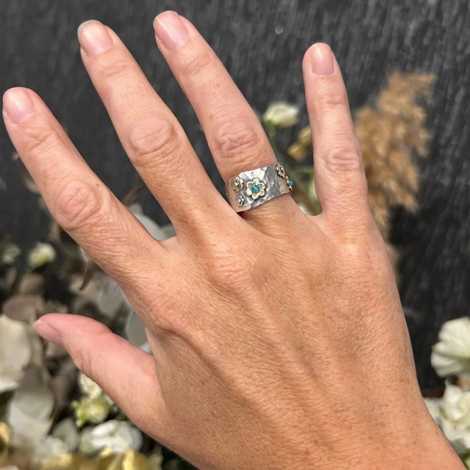 preloved-talma-keshet-ring.jpg