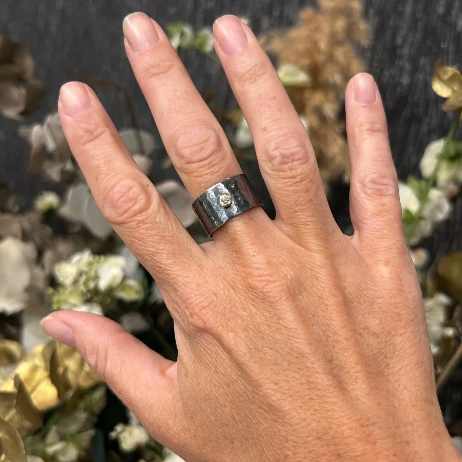 nikki-nation-ring.jpg