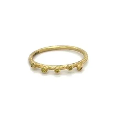 mikala-djorup-bud-ring-yellow-diamonds.jpg