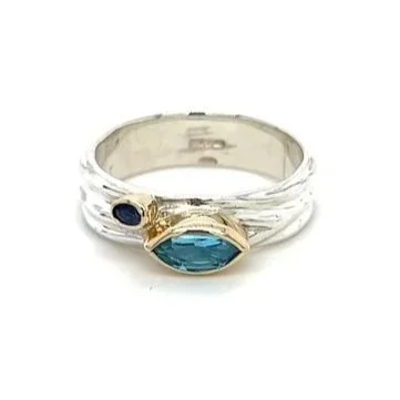 sh-jewellery-edinburgh-contemporary-leigh-fotheringham-topaz-and-sapphire-ring-scottish