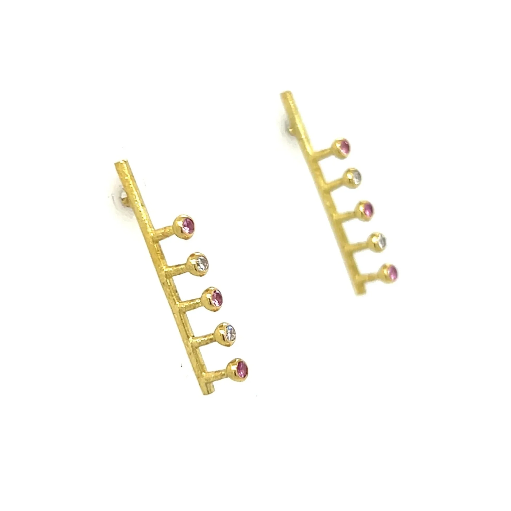 preloved-gold-stick-studs.jpg