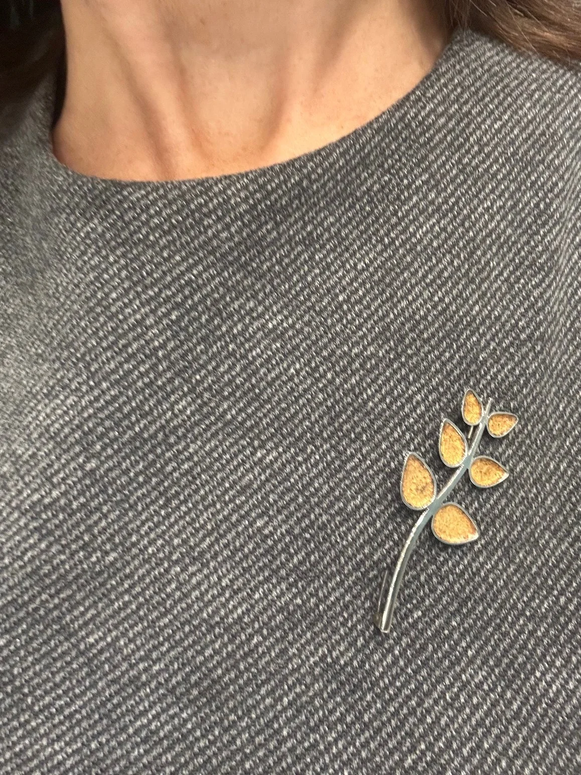 preloved-leaf-brooch.jpeg