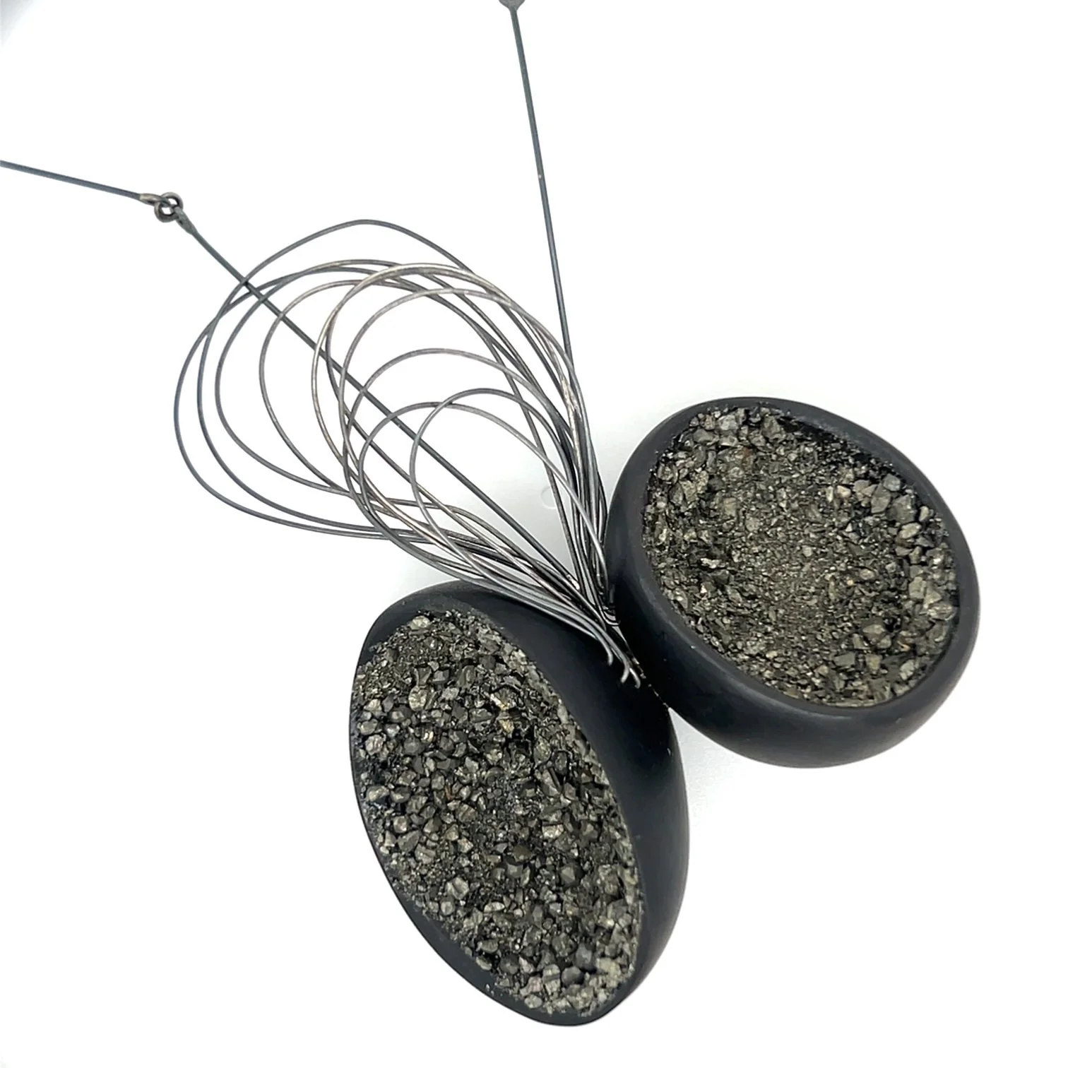tin-rather-pendant.jpg