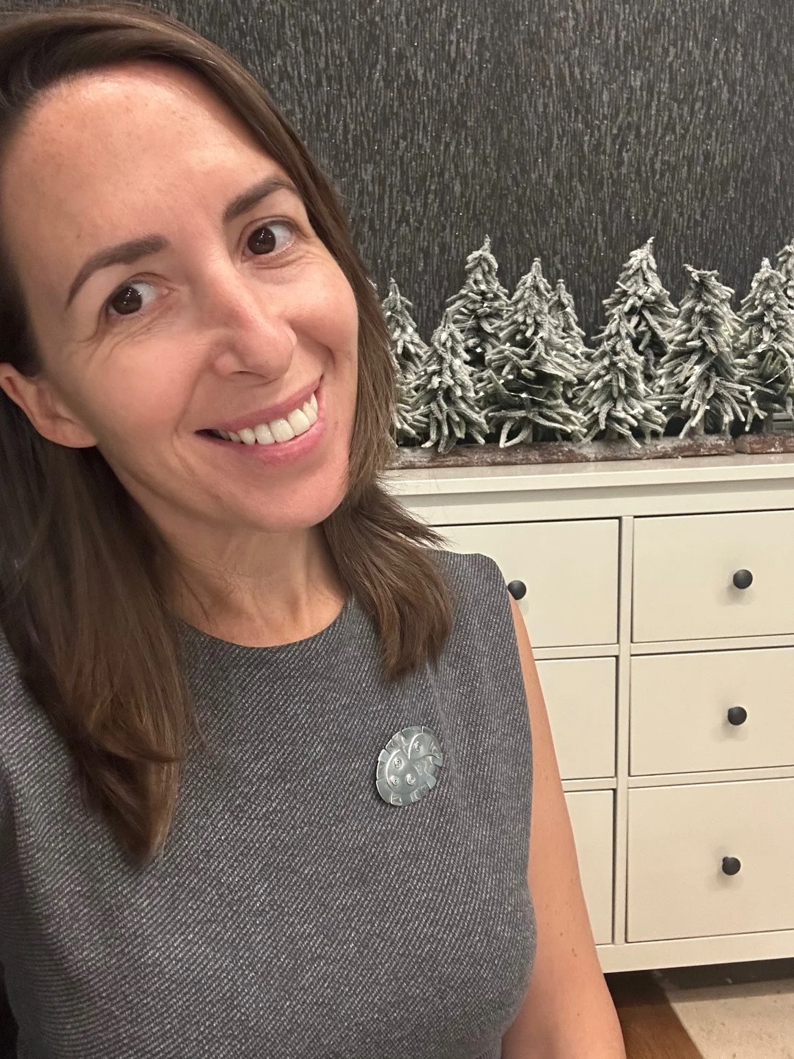RLH-Brooch-silver.jpeg