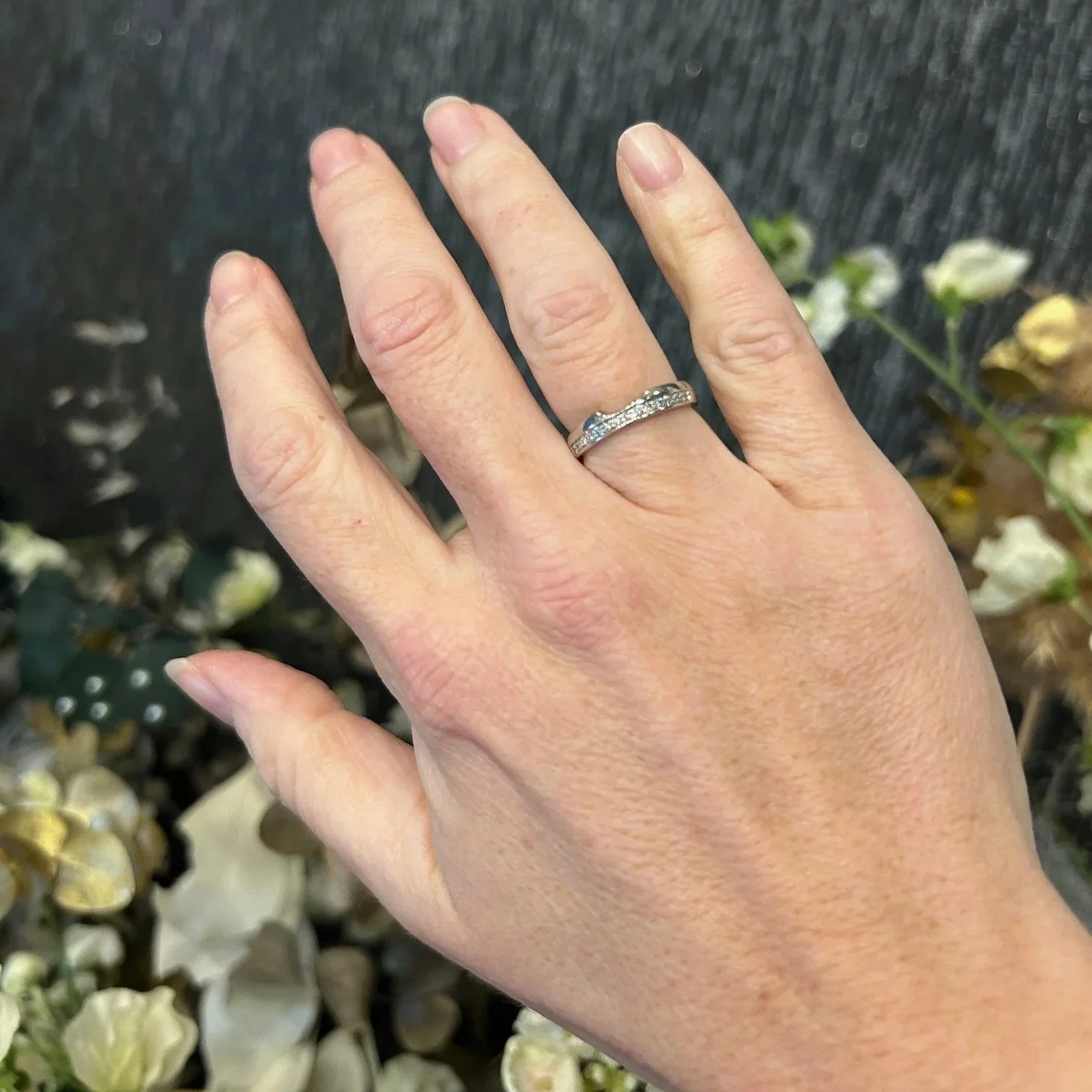 preloved-liam-ross-ring.jpg