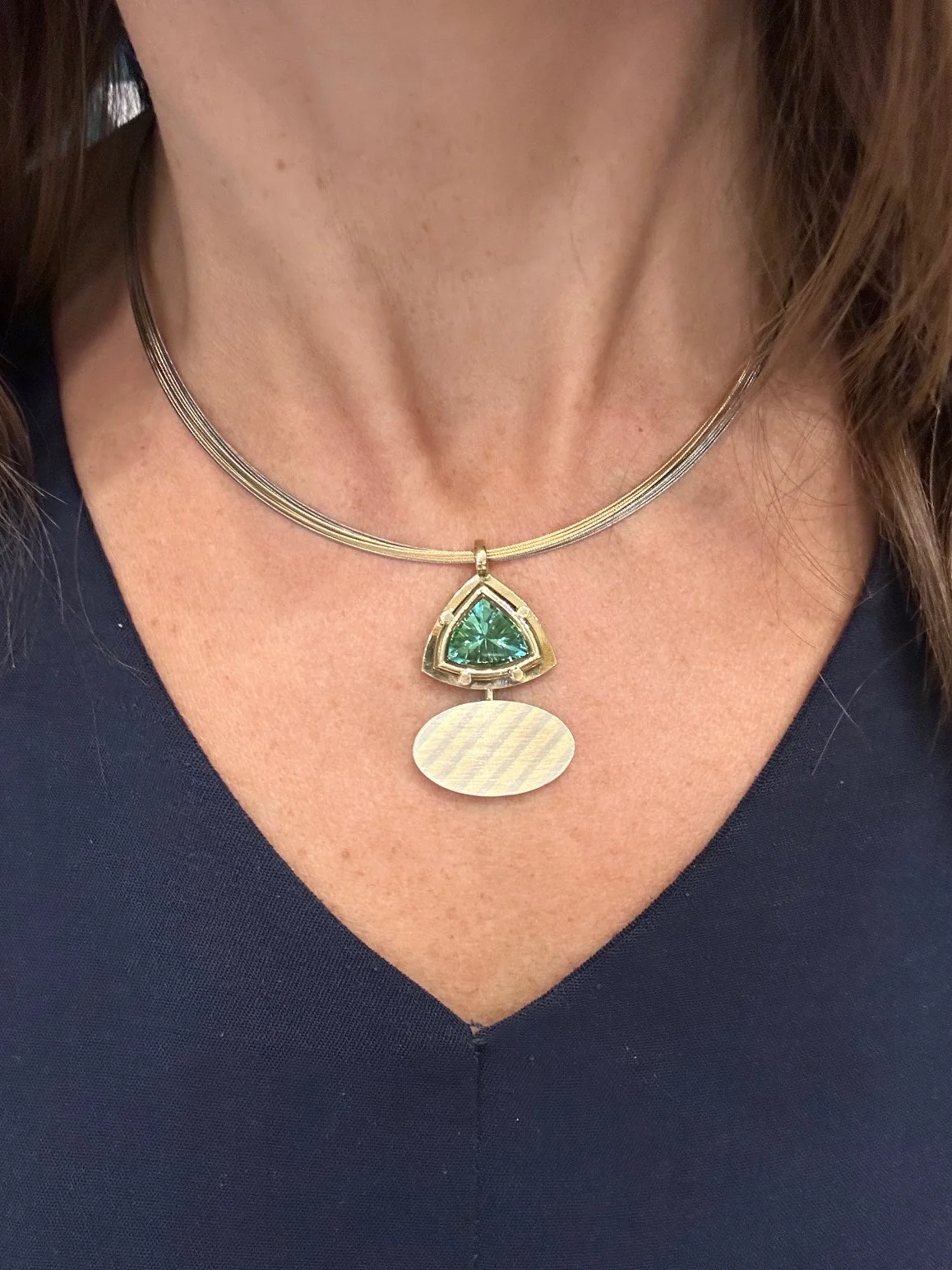 roger-morris-trillion-pendant-tourmaline-gold-one-off.jpeg