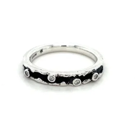 simon-pure-ring-oxi-diamonds.jpg