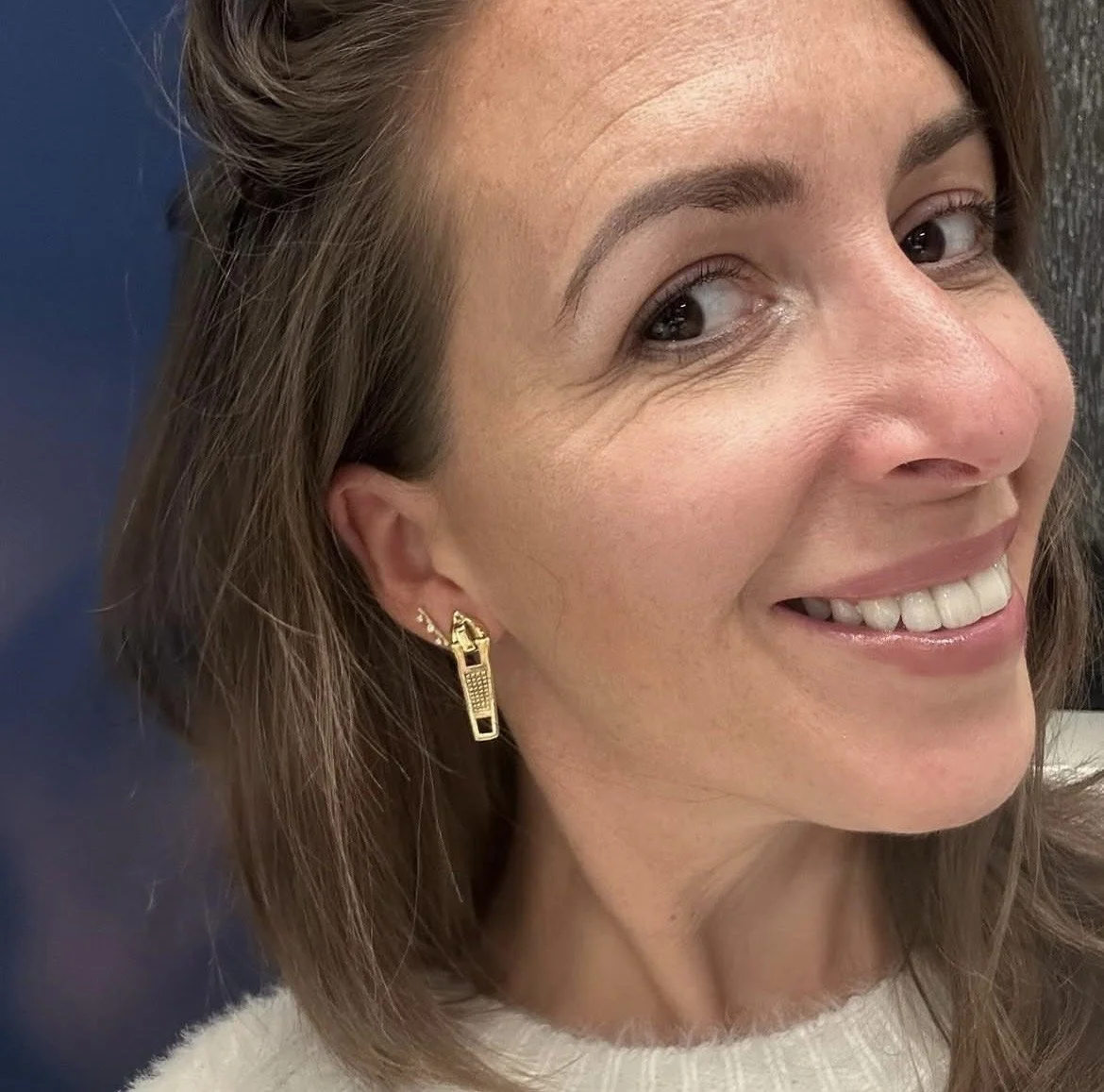 preloved-rebecca-joselyn-vermeil-zip-earrings.jpeg