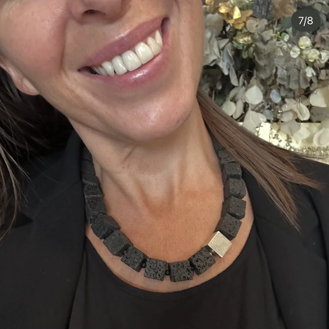 angela-lava-necklace.jpg