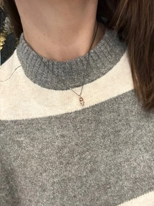 sh-jewellery-edinburgh-contemporary-tina-lillienthal-skull-pendant-preoved