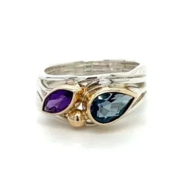 sh-jewellery-edinburgh-contemporary-leigh-fotheringham-topaz-and-amethyst-ring-scottish