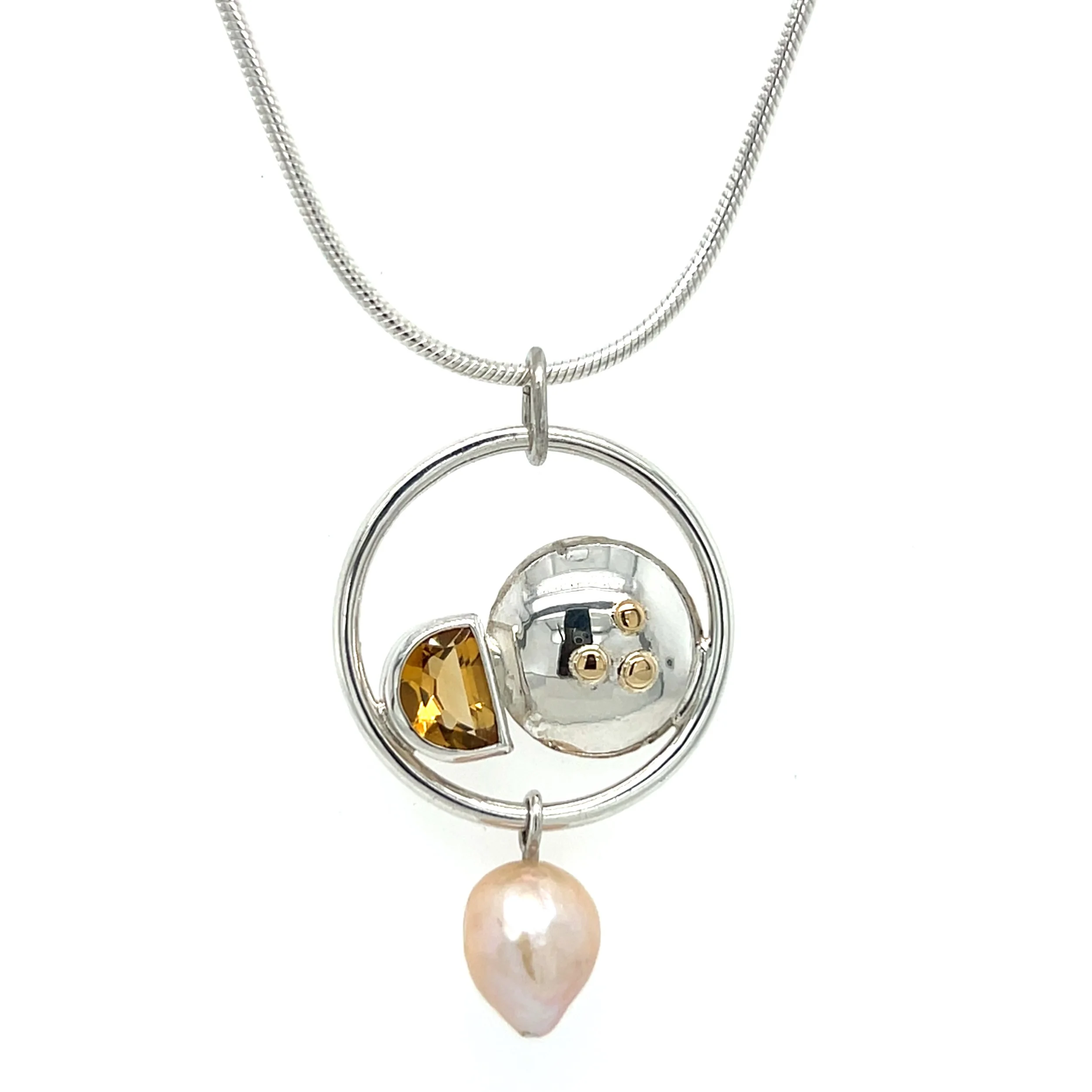 leigh-fotheringham-penndant-silver-pearl-citrine.jpg