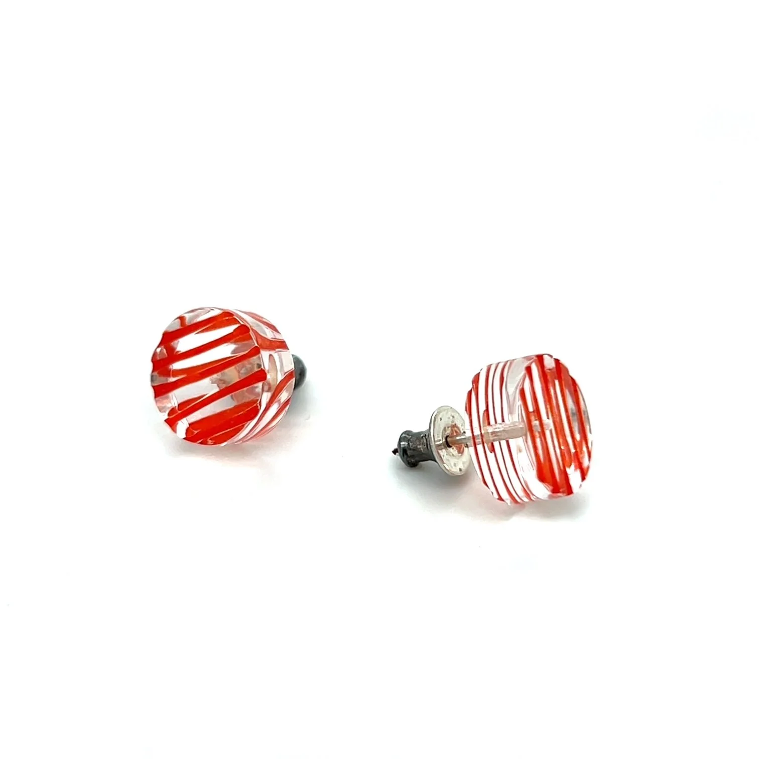 quirky-sarah-packington-studs.jpg