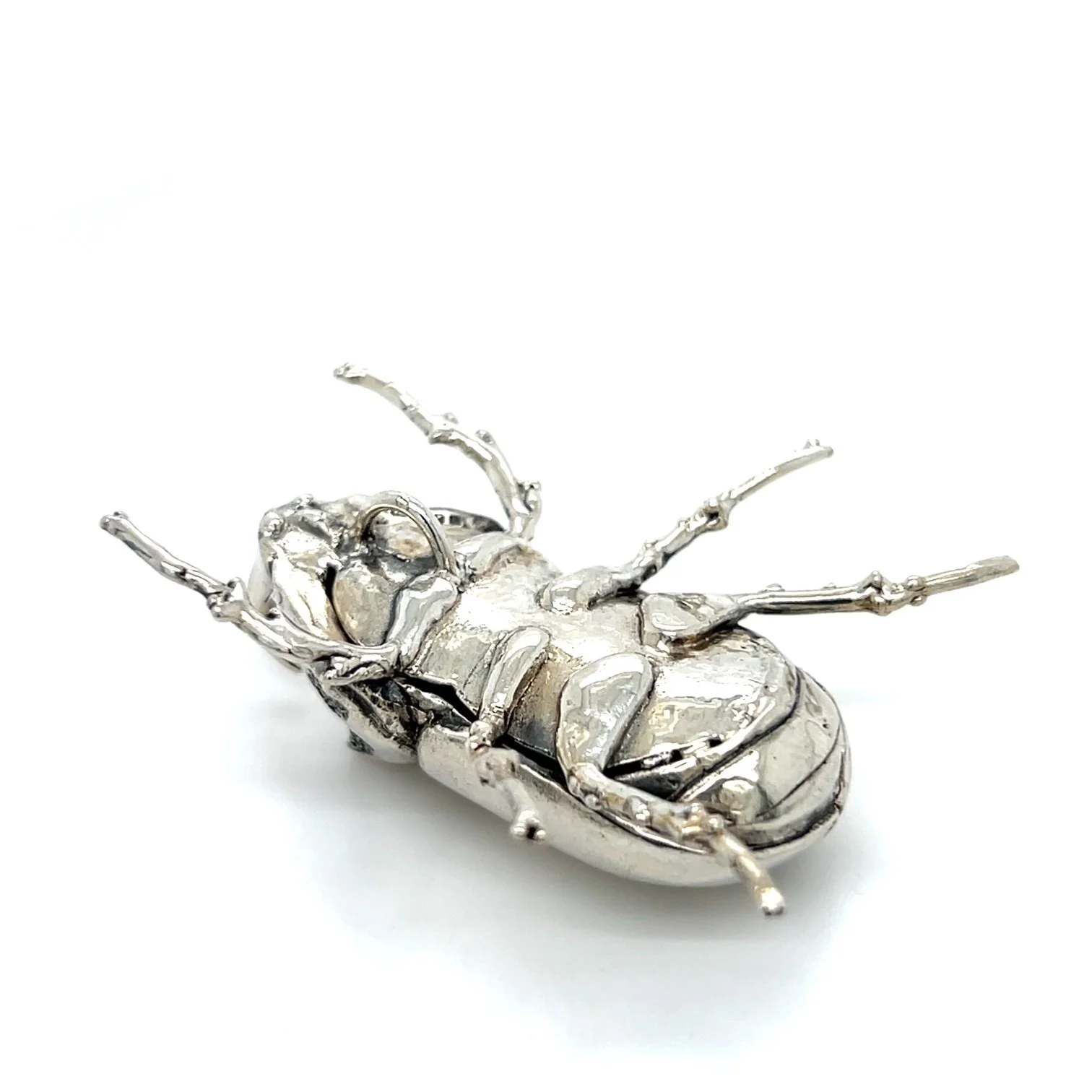 emma-keating-silver-beetle.jpg