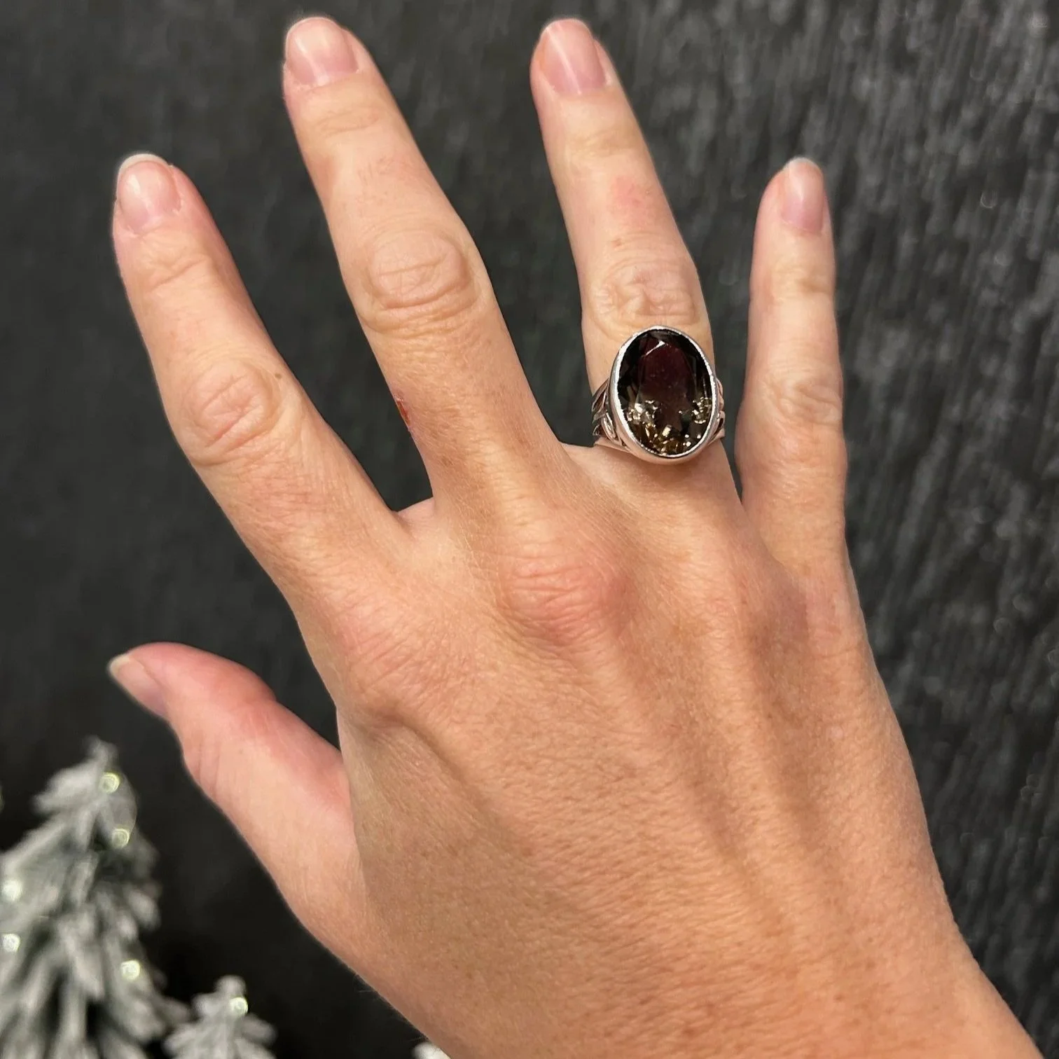 70%27s-quartz-ring-silver-preloved.jpg