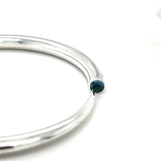 paul-finch-bangle-topaz.jpg
