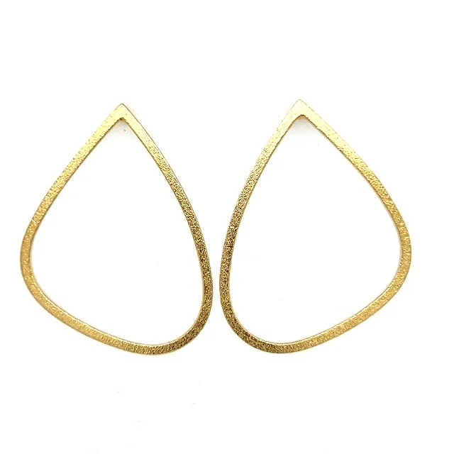 leoma-drew-earrings-loop.jpg
