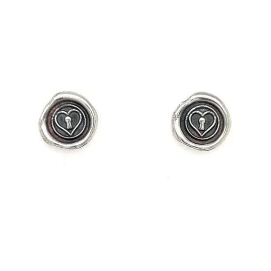 sh-jewellery-edinburgh-contemporary-jessica-de-lotz-studs