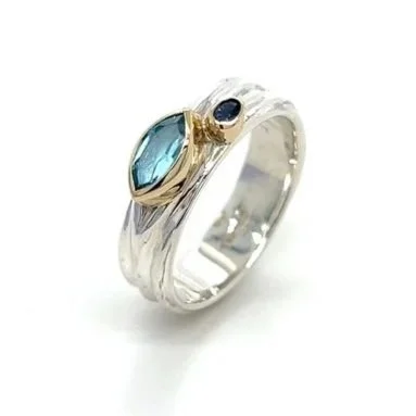sh-jewellery-edinburgh-contemporary-leigh-fotheringham-topaz-and-sapphire-ring