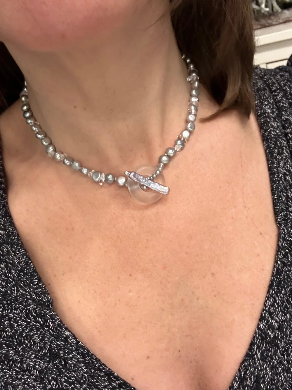 coleman-douglas-pearl-necklace — SH Jewellery Contemporary