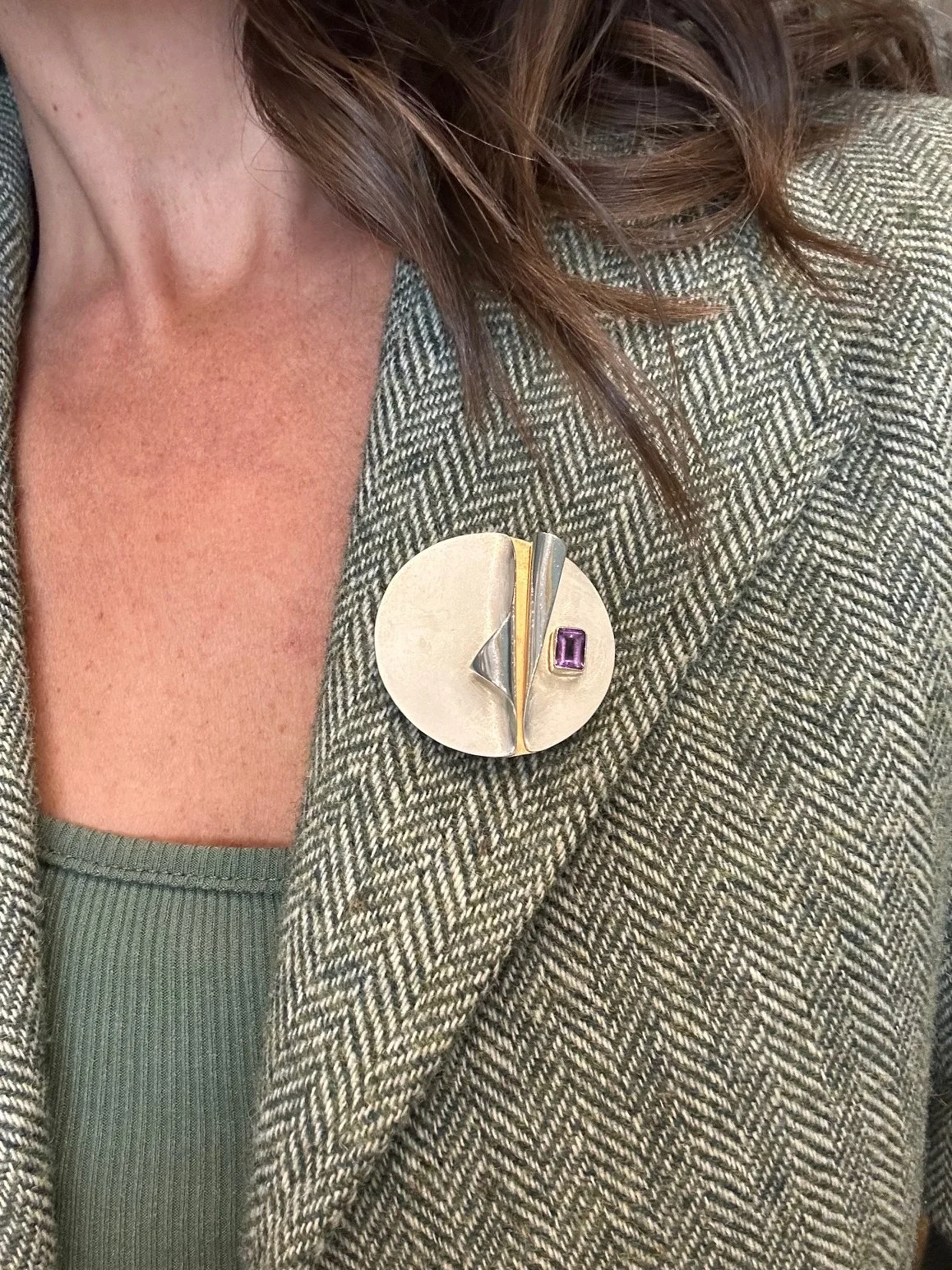 paula-bolton-brooch-pendant (2).jpeg