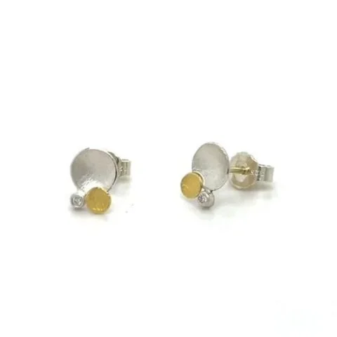 bubble-silver-diamond-stud.jpg