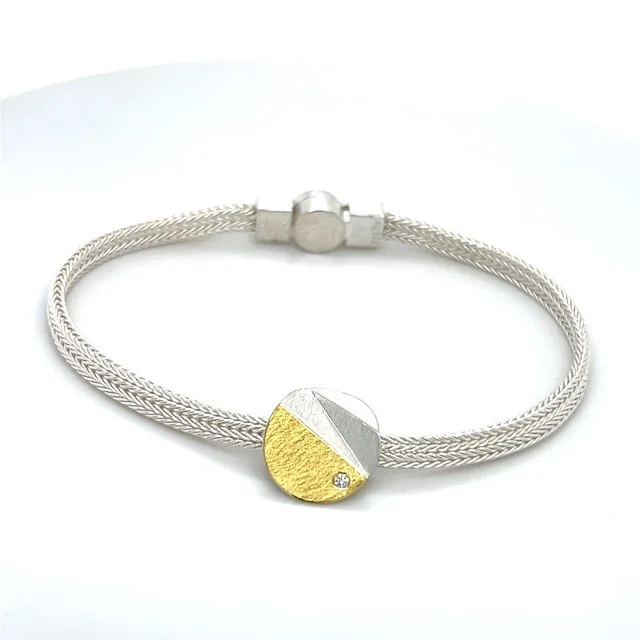 manu-bracelet-silver-22ct-diamond.jpg