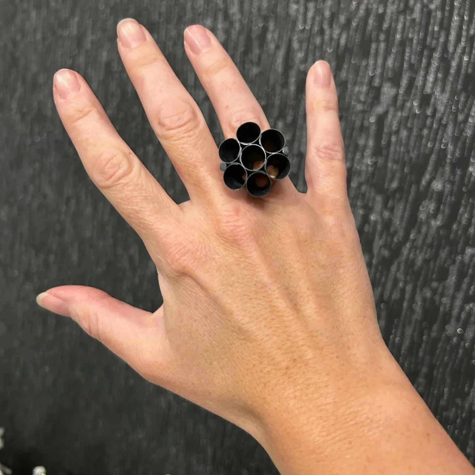 asi-marit-ring.jpg
