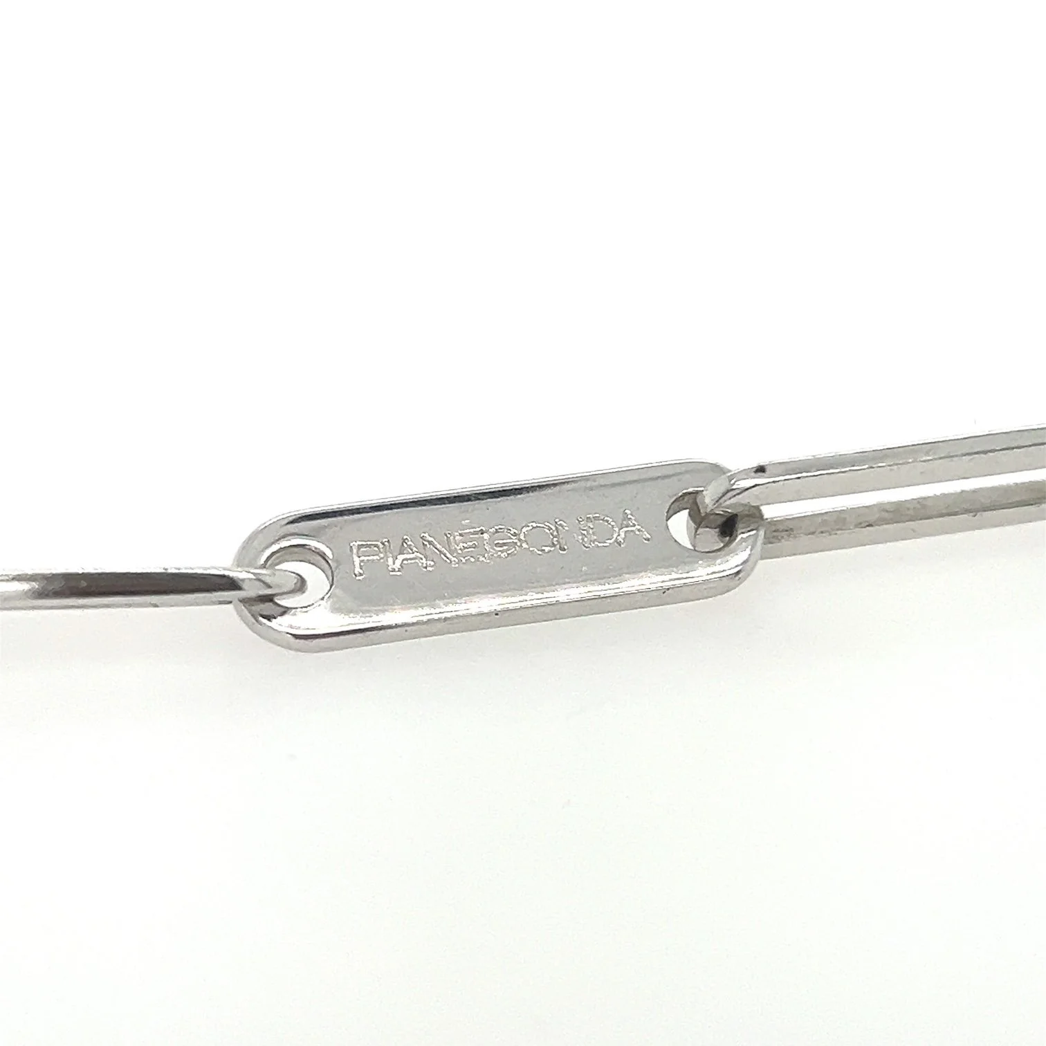 sh-jewellery-edinburgh-contemporary-pianegonda-necklace-designer