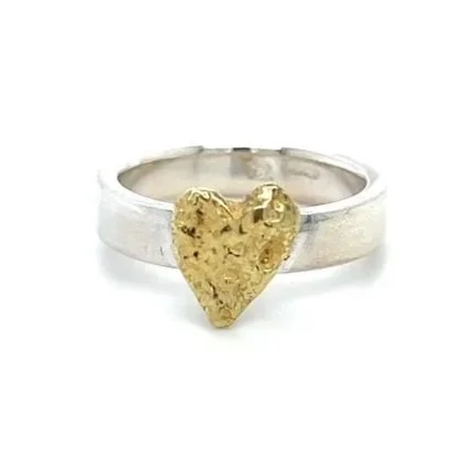sh-jewellery-edinburgh-contemporary-textured-heart-ring-preloved